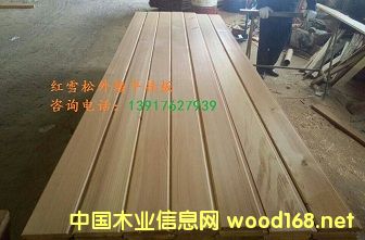 �tѩ���≦����Ԕ��(x��)��B