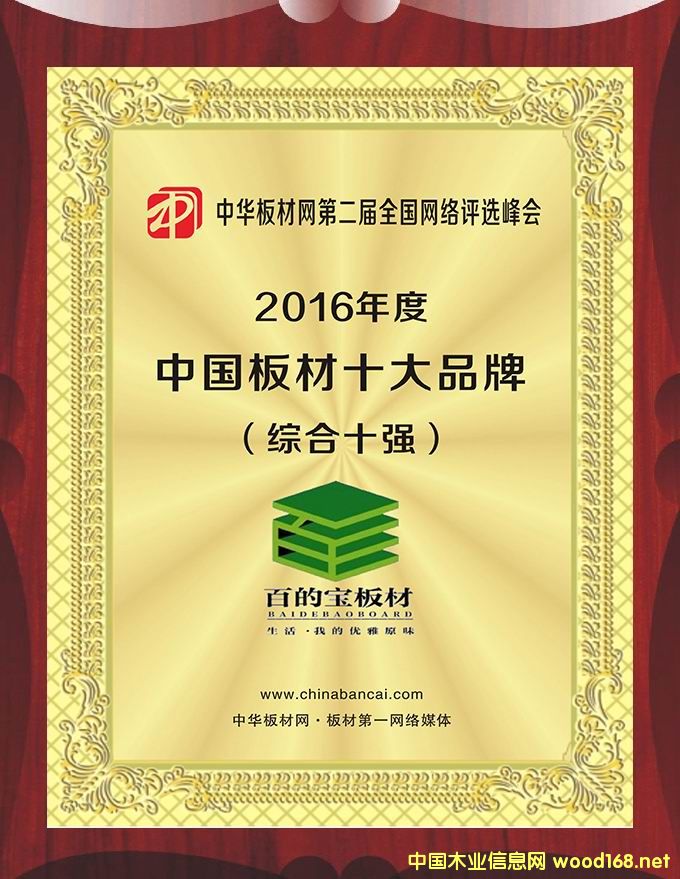 �Ї�(gu��)�ٶ�ʮ��Ʒ�ưٵČ���Ԕ��(x��)��B