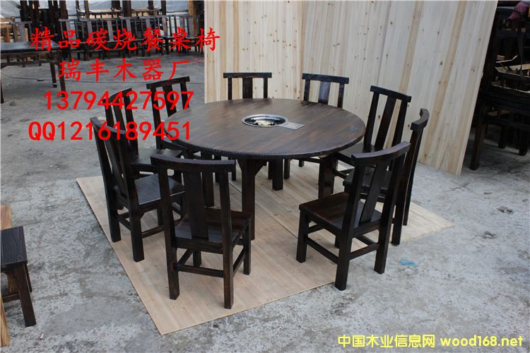 ��Ʒ̼���Ҿ�혵²��^�r(n��ng)�f���_����@�L(f��ng)��