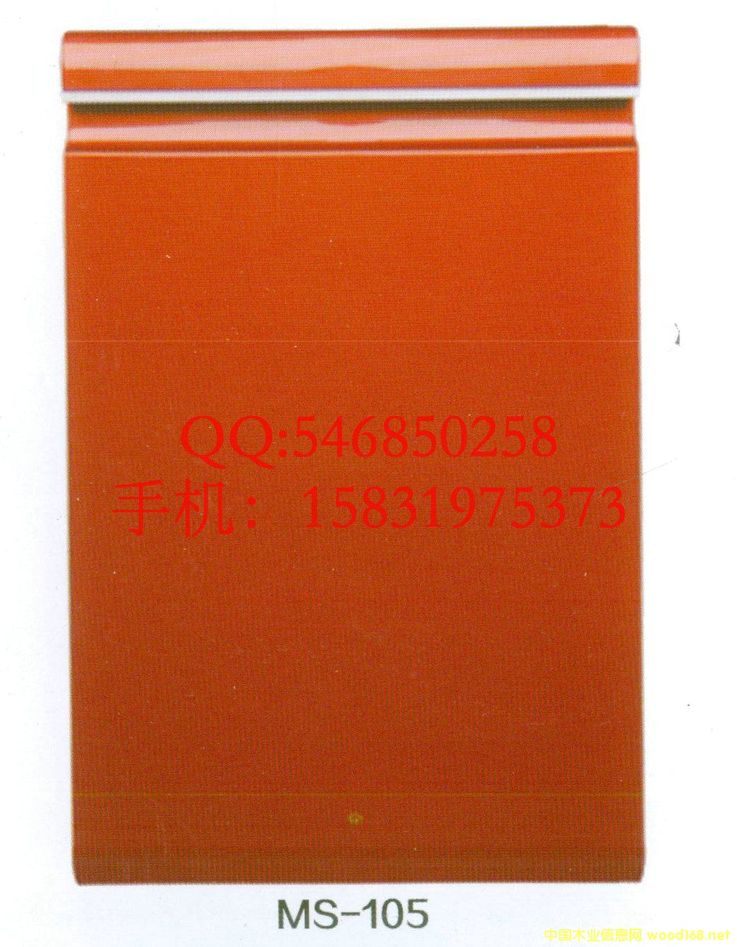 ���ٿ����T���Ԕ����B