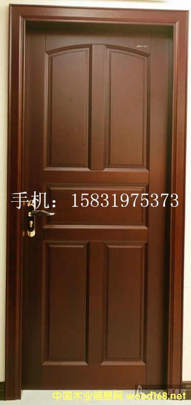 ��(sh��)ľ��(f��)���T(m��n)