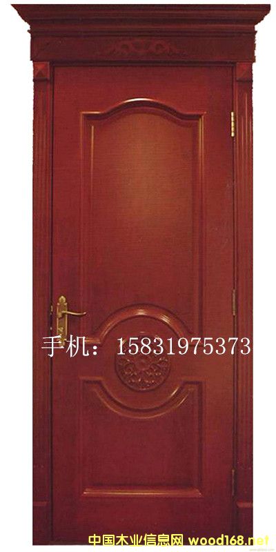 ��(sh��)ľ��(f��)���T(m��n)