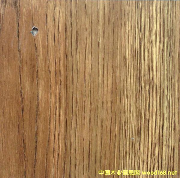 [��] �S�ҷ�ɽֱ�N(xi��o)ľ�yPVCʯ�ܵذ� ��ˮ��ĥ��(zhu��n)�u(m��i)���k��չ�d���z�ذ�