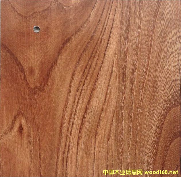 [��] �S�ҷ�ɽֱ�N(xi��o)ľ�yPVCʯ�ܵذ� ��ˮ��ĥ��(zhu��n)�u(m��i)���k��չ�d���z�ذ�