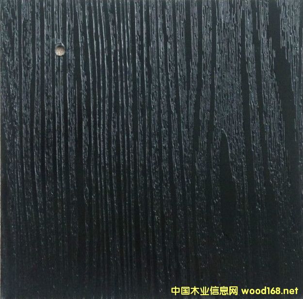 [��] �S�ҷ�ɽֱ�N(xi��o)ľ�yPVCʯ�ܵذ� ��ˮ��ĥ��(zhu��n)�u(m��i)���k��չ�d���z�ذ�