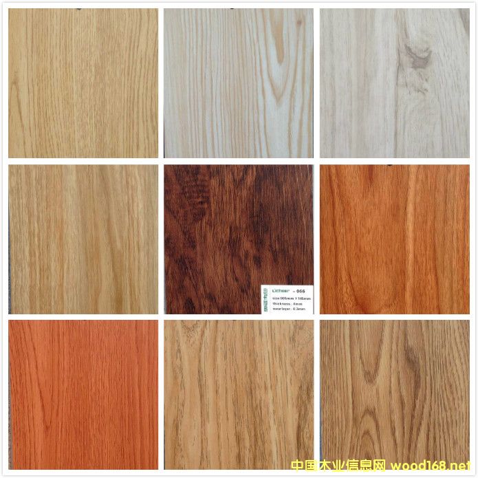 [��] �S�ҷ�ɽ���l(f��)��ˮ��ĥ�h(hu��n)���������Q�������z���ȩľ�yPVC�i�۵ذ�