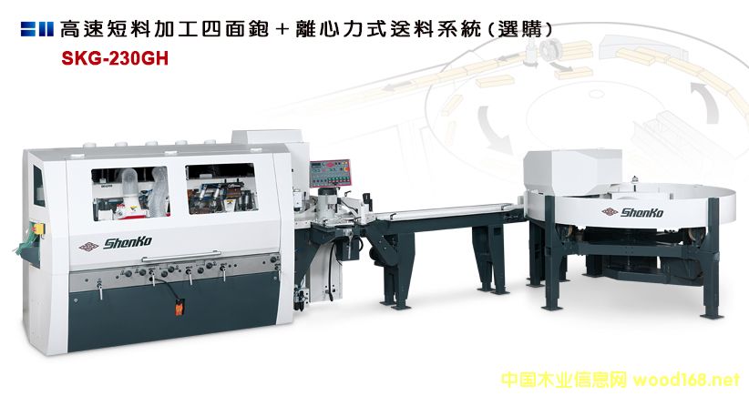 ɭ�ƶ��������ٵ�Ԕ����B