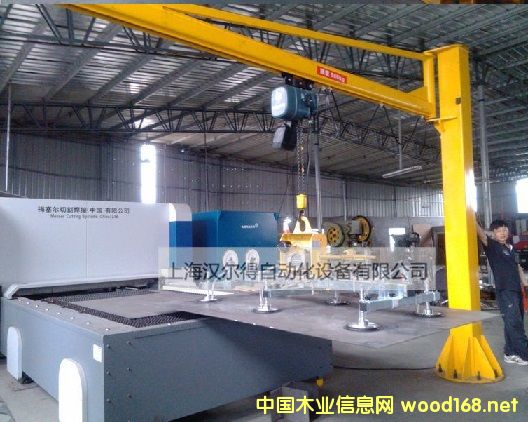 ��������C��Ԕ����B