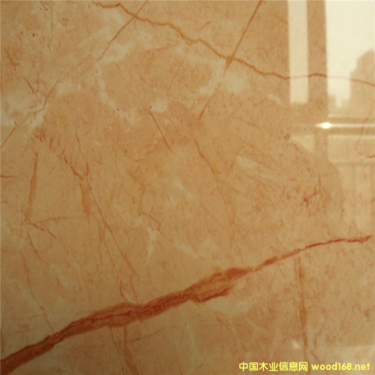 �ܶ�UV���Ԕ��(x��)��B