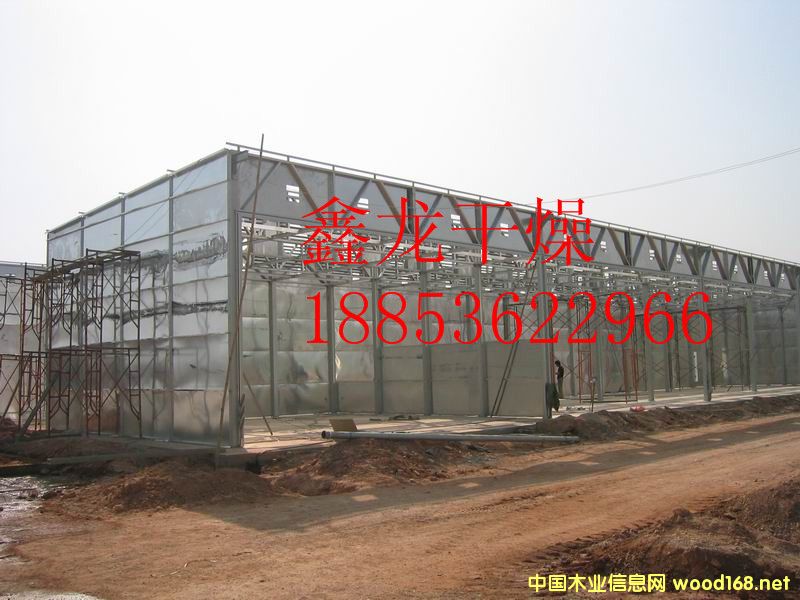 ������Ԕ��(x��)��B