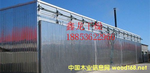 �������h�t�⾀�����