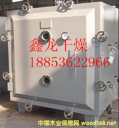 �tľ��պ���O(sh��)���Ԕ��(x��)��B