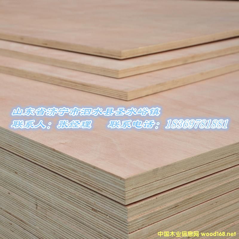 ȫ���z�ϰ��Ԕ��(x��)��B