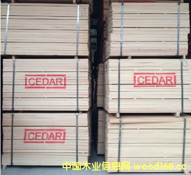 A��(j��)�W���M(j��n)�ڙ�ľ����0.9-1.6