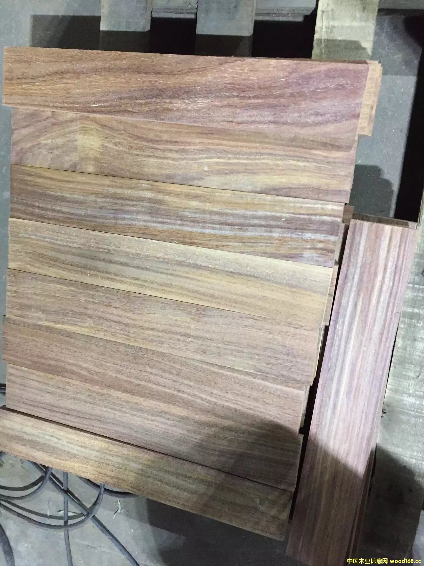 ����  �t̴�����Ԕ����B