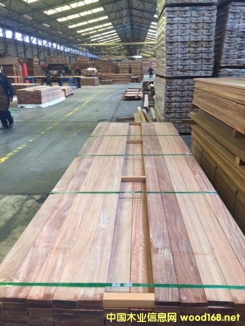 �ǘ�(bi��o)�ߴ���Ԕ����B