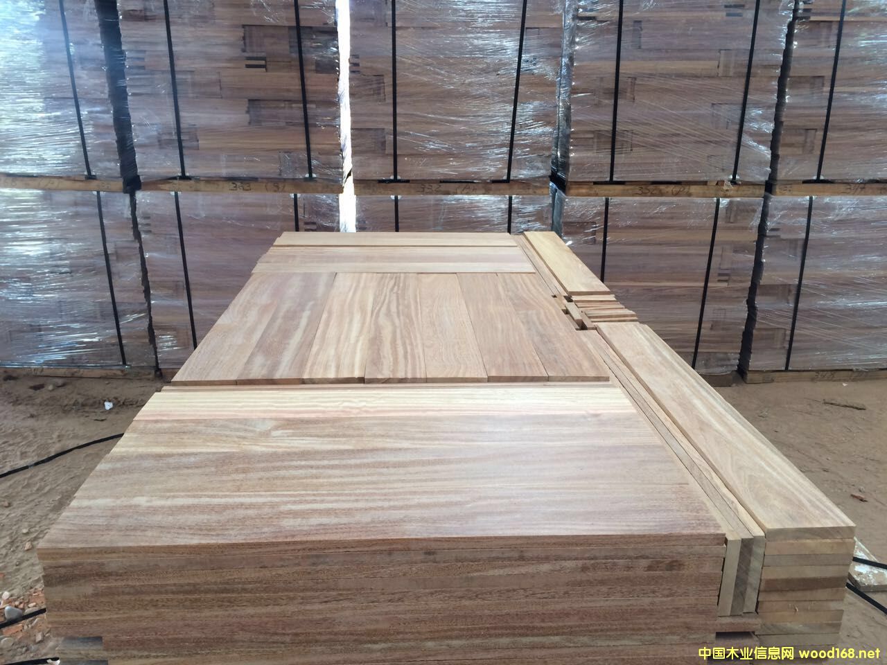 ��(f��)�϶��ӵ�Ԕ����B