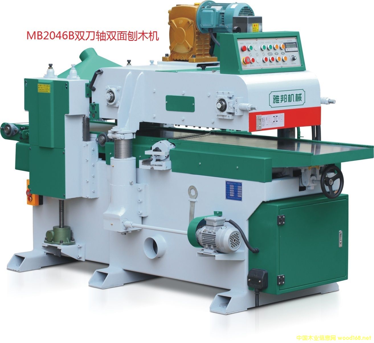 �p���ٙC(j��)