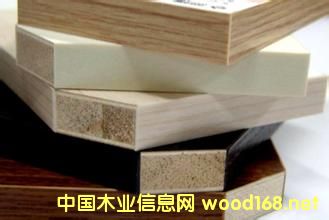 �R������ͩľ�����ӵ����B(t��i)��