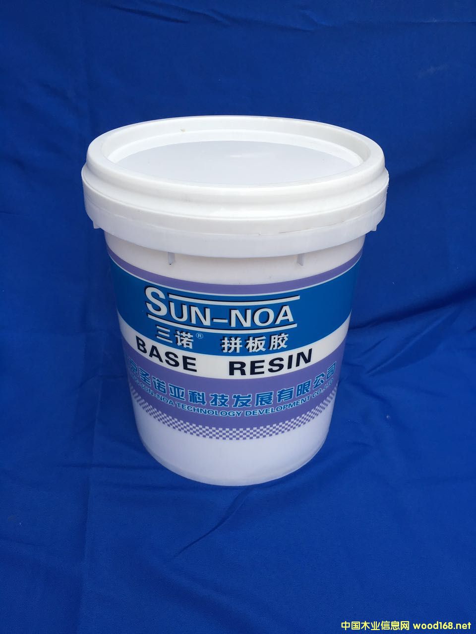 拼板膠的詳細(xì)介紹