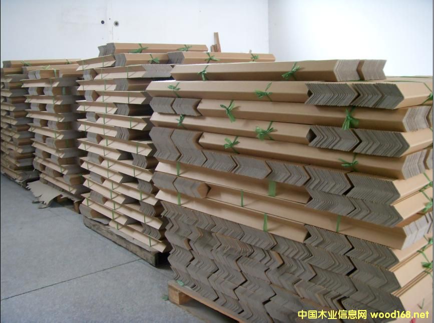 ɽ�|���o�������ϼ��o�����H�����o�ǡ�