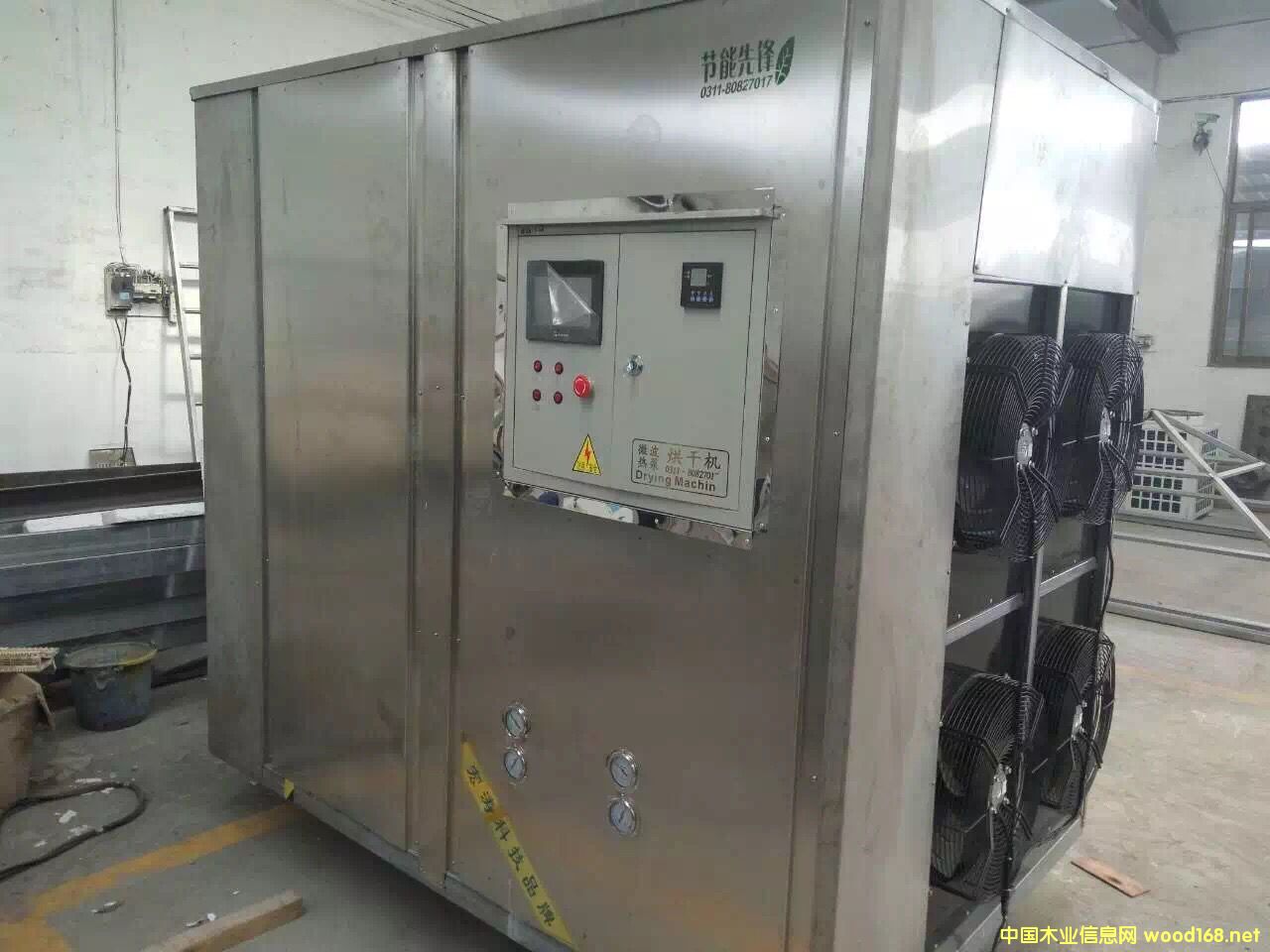 ���ľ��һ�C(j��)���ú�əC(j��)��׃�β��_��