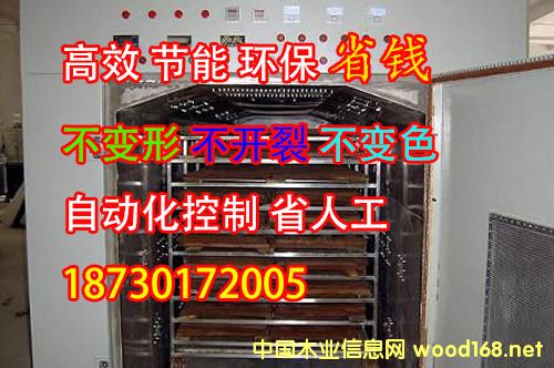 ��������əC(j��)΢��ľ�Č���