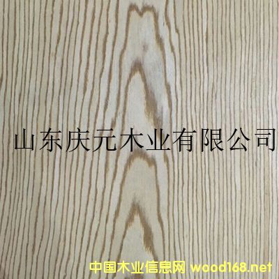 ˮ�����Ƽ�ľƤ��Ԕ����B