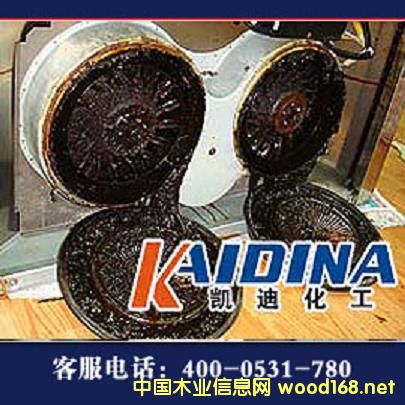 ú������ϴ���r��