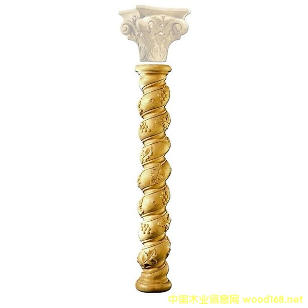 ��(sh��)ľ���ԭľ������BAR-GP6-2��Ԕ��(x��)��B