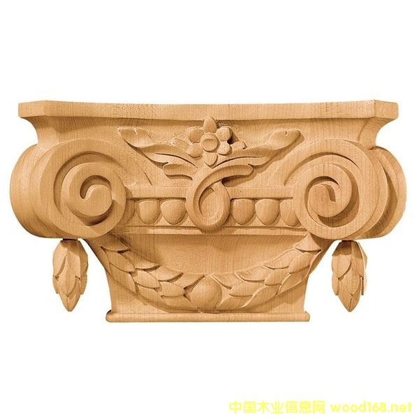 ��ľ���^CPL-VP4-2