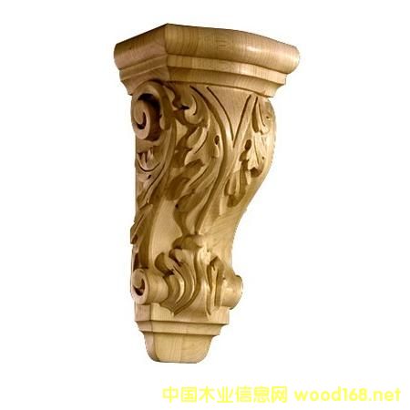 ��(sh��)ľ��� ����ϵ�� C-AO0��Ԕ��(x��)��B