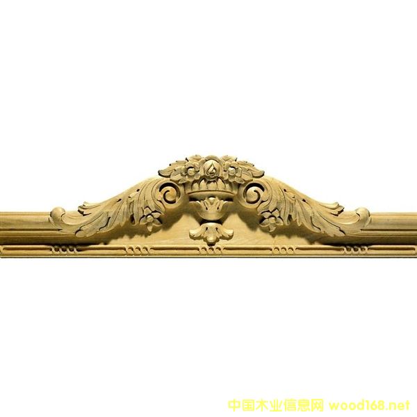 ��(sh��)ľ픾�픻� CRW-FO5-2��Ԕ��(x��)��B