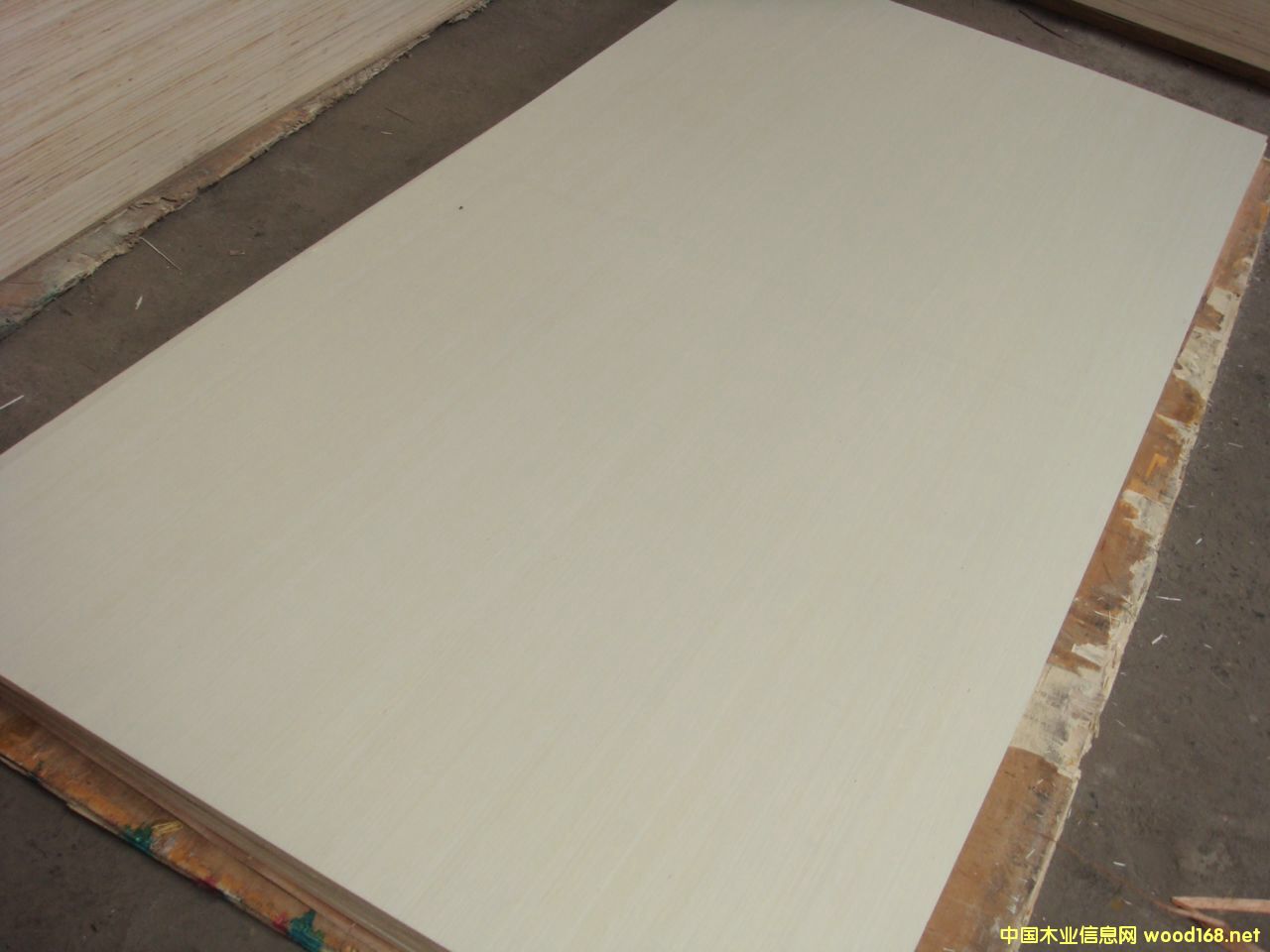 Ư�ח�ľ��Ԕ����B