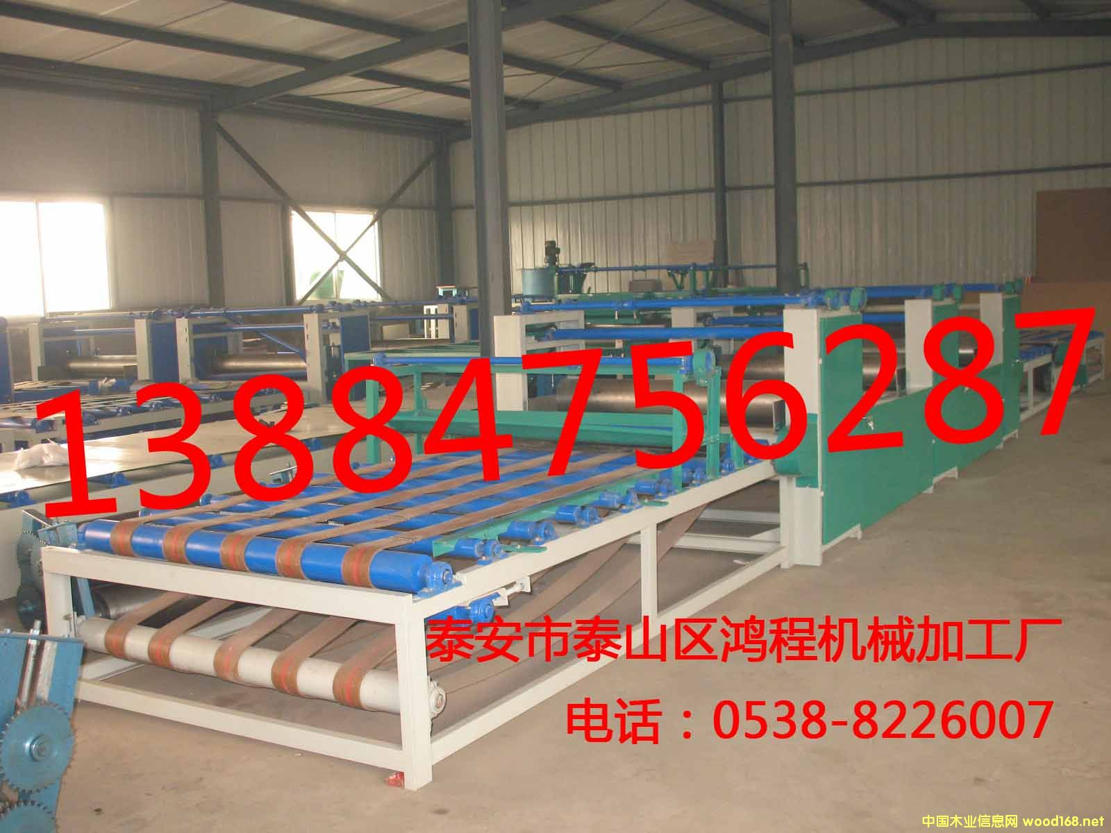 ��(f��)�ϱ��ذ����a(ch��n)��