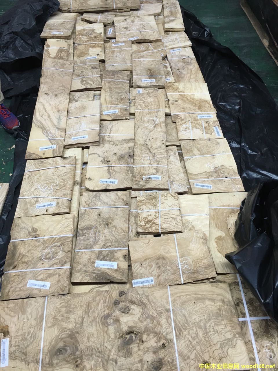 ��˨�ϙ��(sh��)��