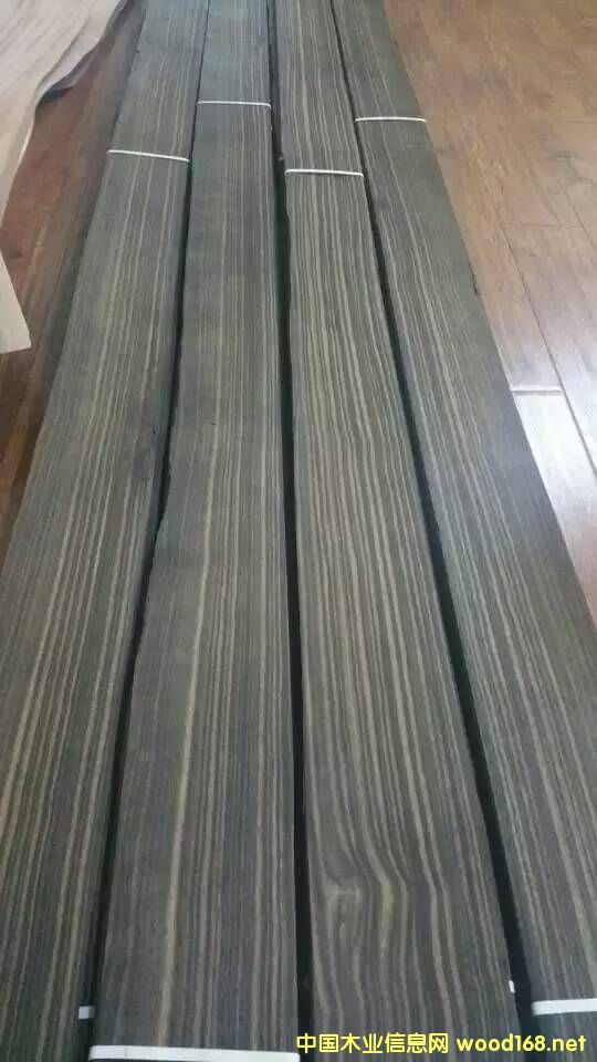 ��̴A��ȻľƤ��Ԕ��(x��)��B