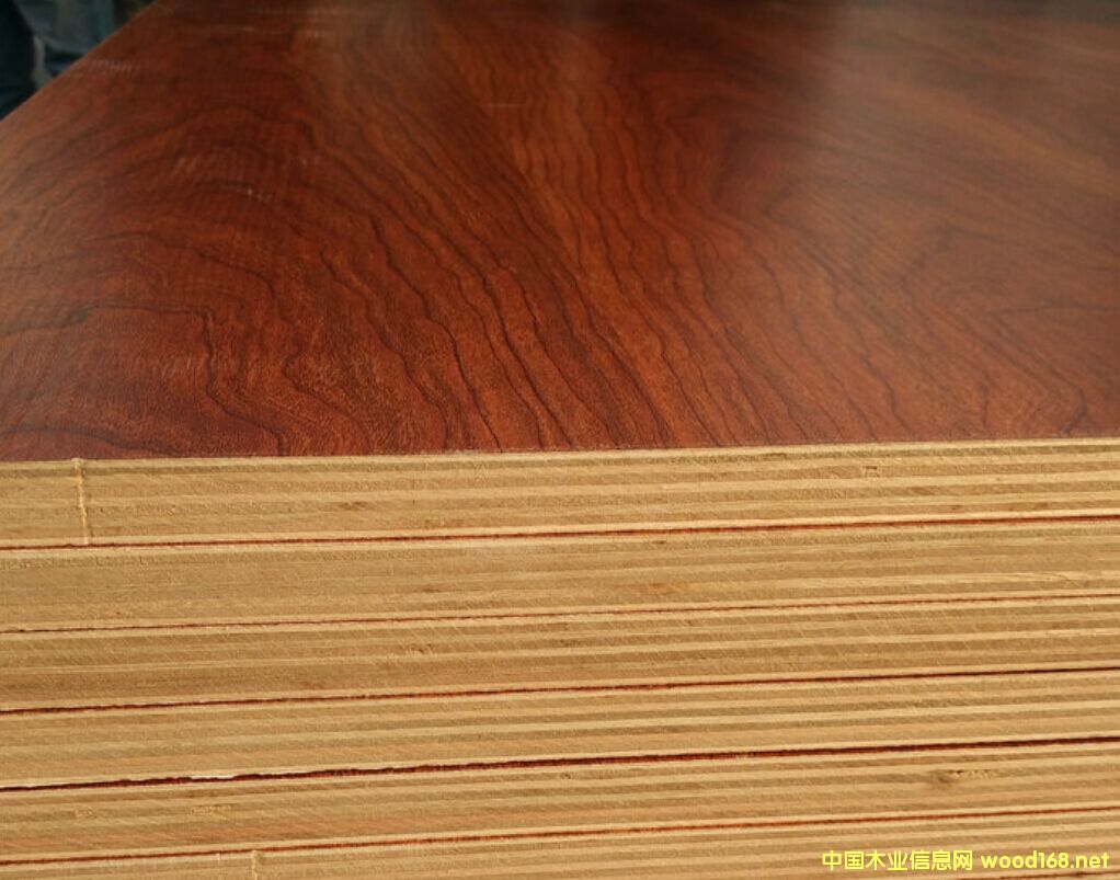 ���Ӱ�С�lо��Ԕ����B