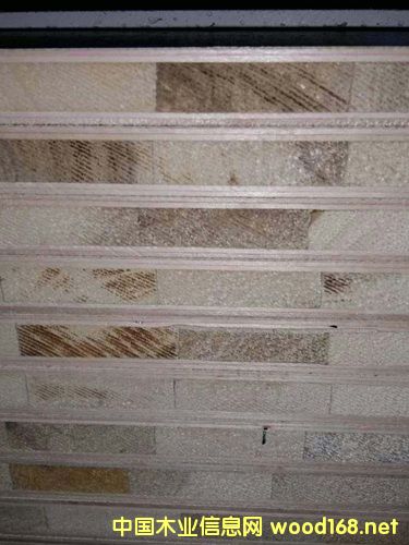 ���f��ľƴ�Ӱ�