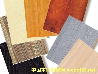 �������B(t��i)���Ԕ����B