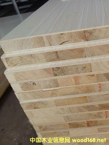 �T�װ��ذ�