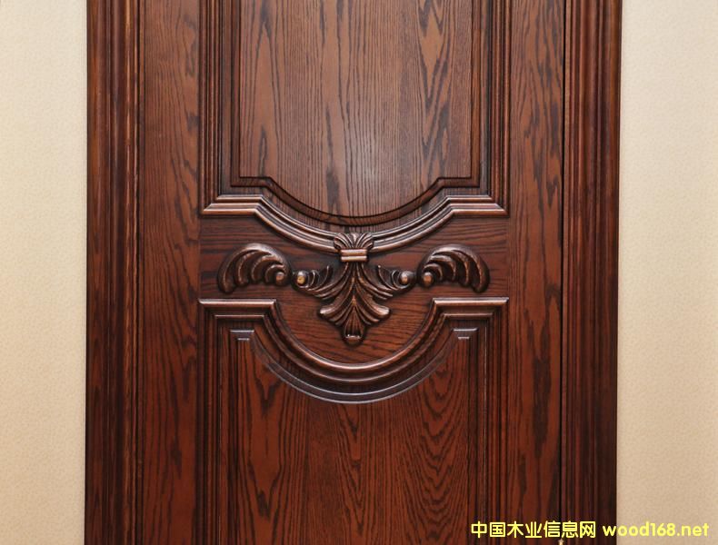 �T�װ��Ԕ����B