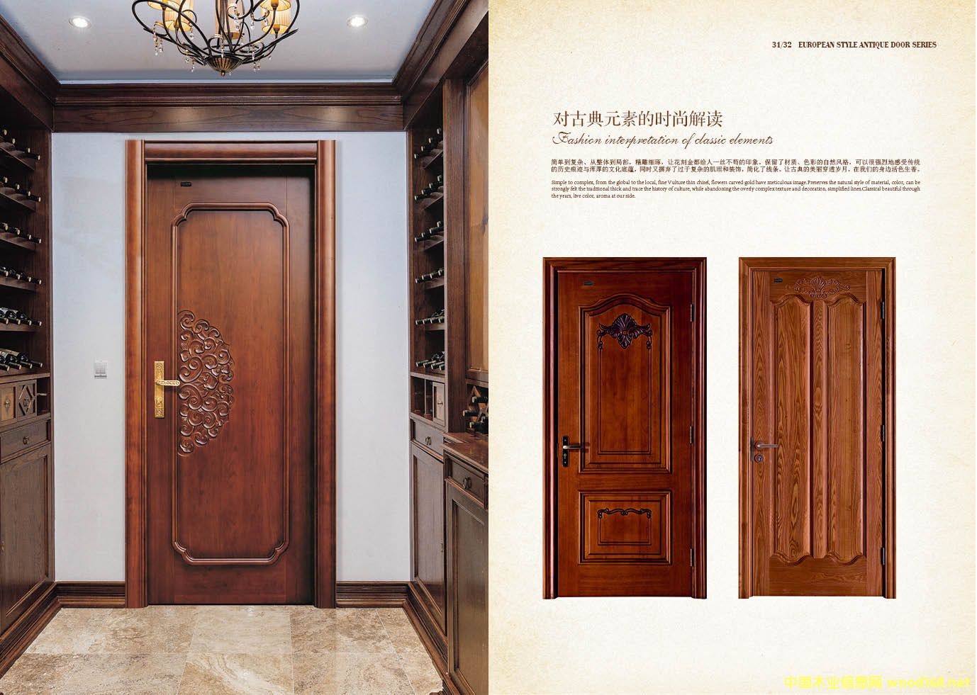 �T�A������ˇȡ�Ž��Ԕ����B