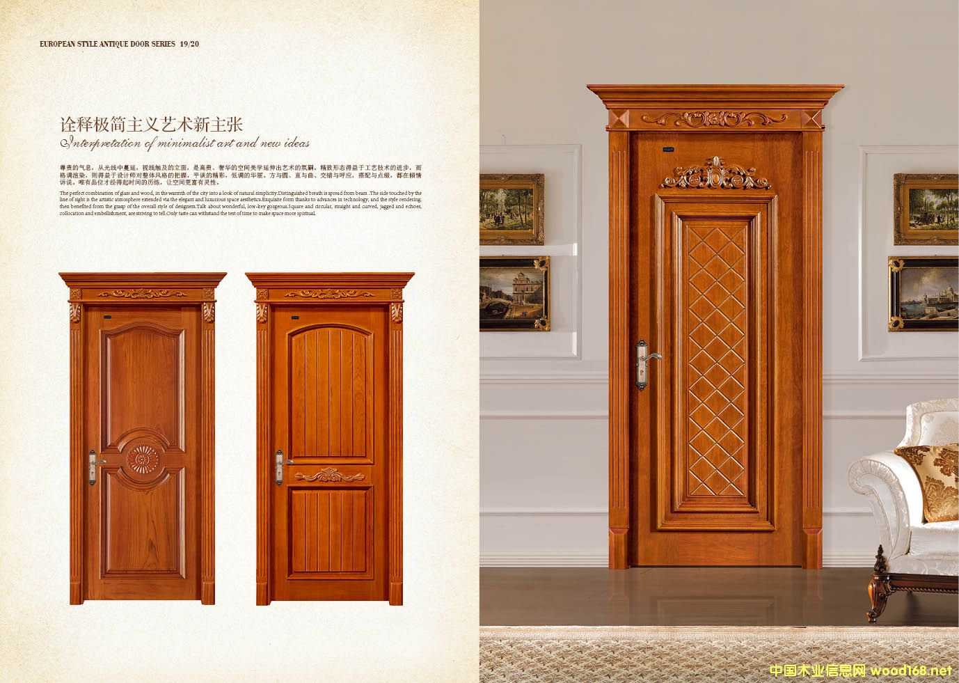 ����Ե���������ˇ���T��Ԕ����B