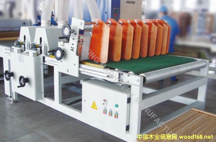 �Ԅ�(d��ng)���ϙC(j��)