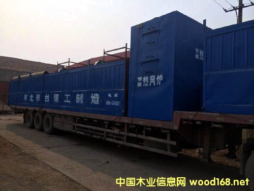 ���ӆΰ��əC