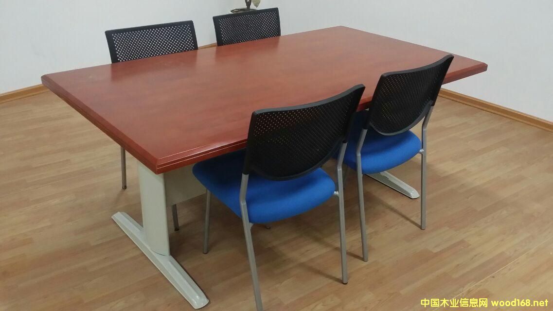 ��[����Ԕ��(x��)��B