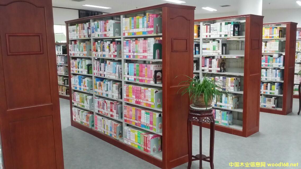 �D��(sh��)չ���Ԕ��(x��)��B