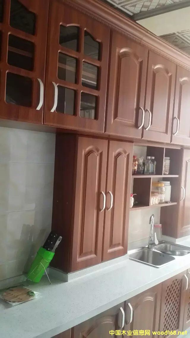 ���w����