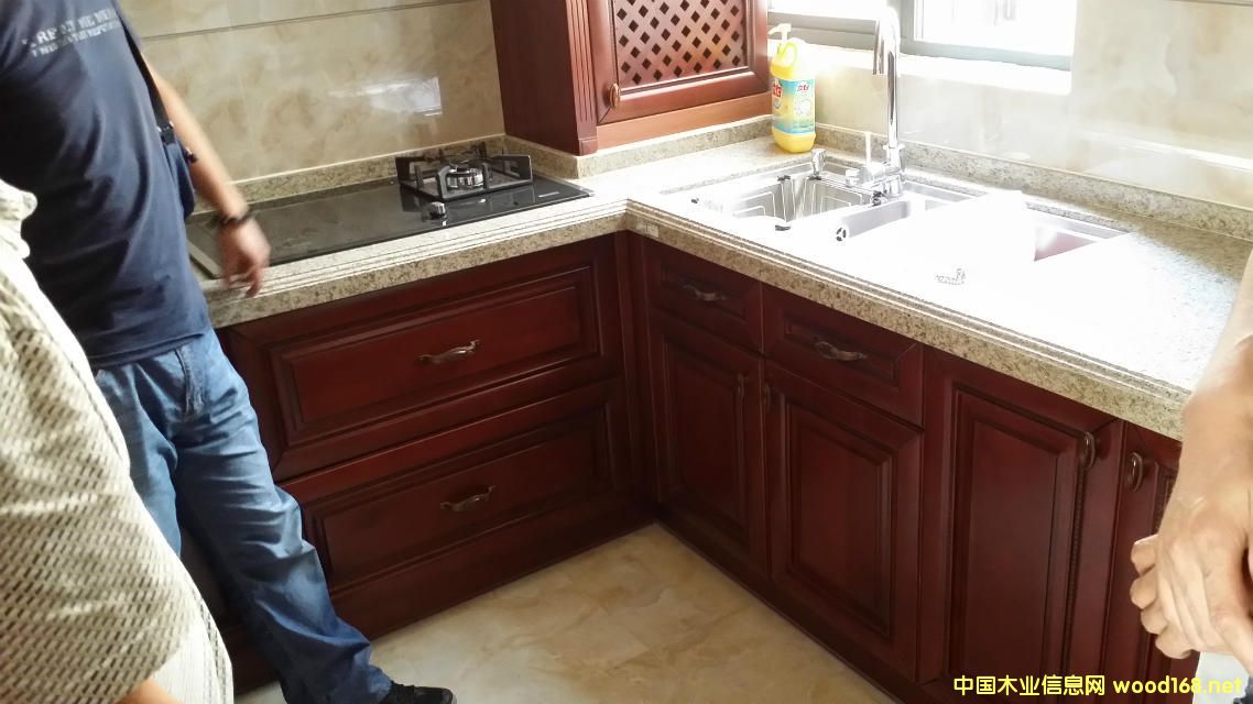 ���w����